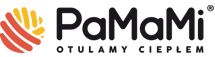Czapki Damskie i dla Dzieci - Sklep Internetowy PaMaMi